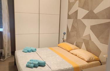 LA PERLA SUL MARE - Foto 2