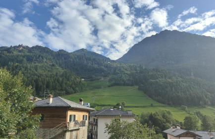 Casa Ettore - Foto 5