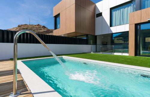 Mar By Canarias Getaway - Foto 73