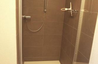 Stilvolle Ferienwohnung in Rheinfelden - Foto 12