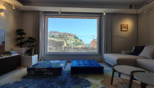 L'Âme Bleue - Photo 2