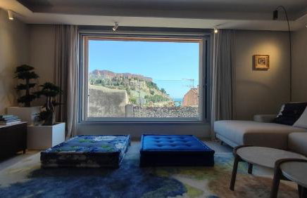 L'Âme Bleue - Photo 2