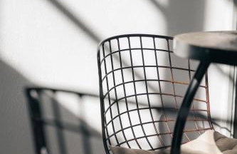 Kampanario Luxury Two-Bedroom Villa with Private Jacuzzi - Foto 112