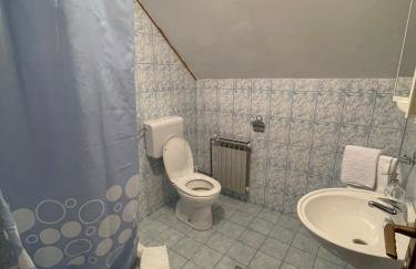 Apartment Plavo oko - Foto 22