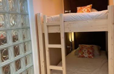 Acmé Appartement 200 m du lac d'Annecy - Photo 13