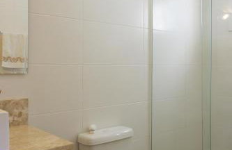 Ampla Cobertura no Centro de Gramado - Foto 16