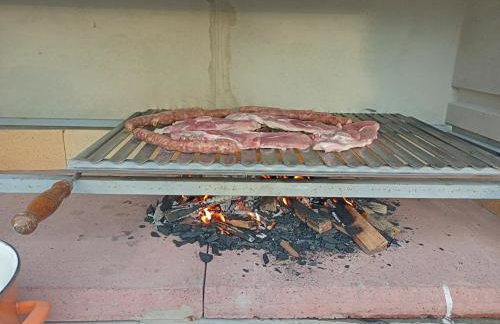 Kuća za odmor Mira blizu Biograda na moru - Foto 33