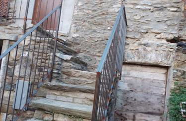 casettina Vittoria - Foto 12