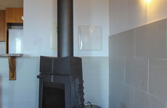 Atlantis Breeze - Foto 19