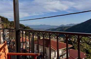 Sophia's Stone House - Foto 13