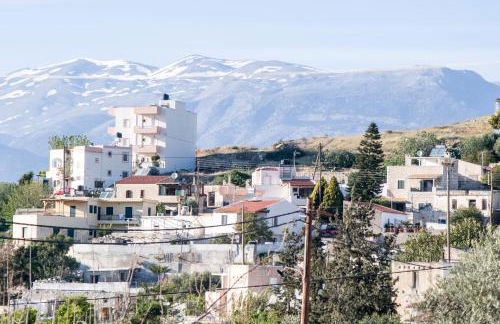 Villa Mira - Photo 8