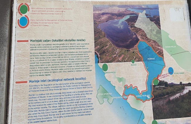 Apartment Luka - Foto 41