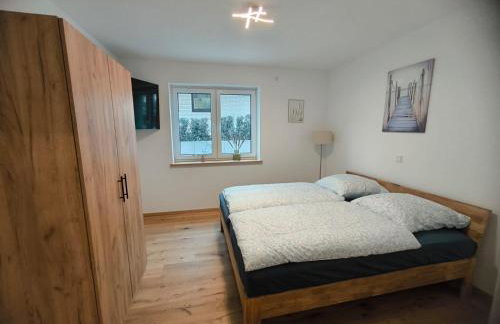 SeeZeitApartments Whg 30 - Foto 13