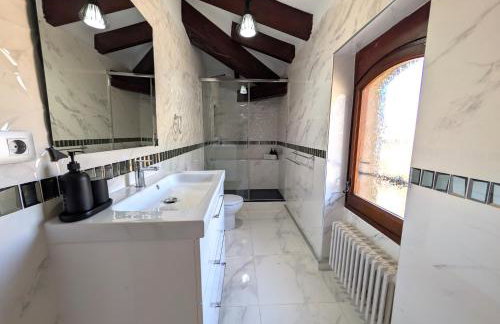 Castillo Meng - Foto 14