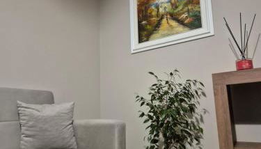 Il sogno degli angeli - Foto 2