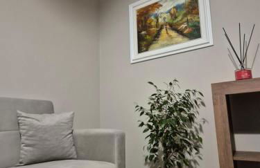 Il sogno degli angeli - Foto 2