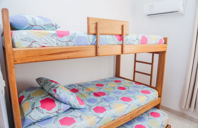 Atardecer by Olamar Living - Foto 3