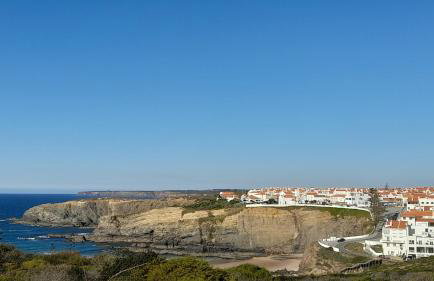 Na Rota - Casa de Praia - Foto 64