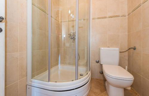 Rural house Mudrinic "Ivini dvori" - Foto 48