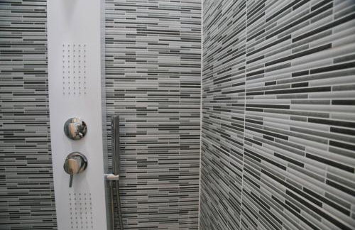 The Superhost - Casa Grande - Foto 22