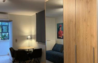 Carpe Diem Corinthian Suites 2 - Foto 25