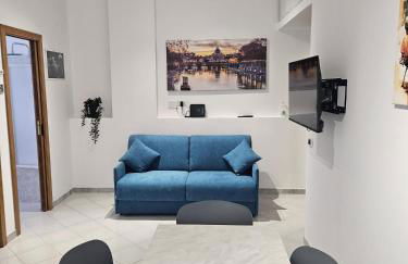 Domus Imperiali - Photo 7