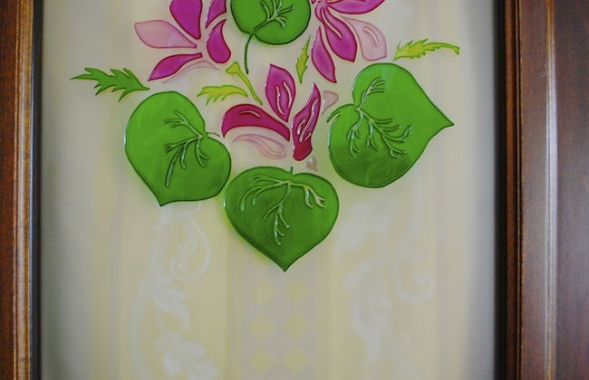 Agriturismo L'Arca - Photo 11