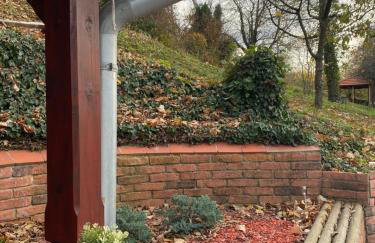 Šalatin jarek - Foto 17