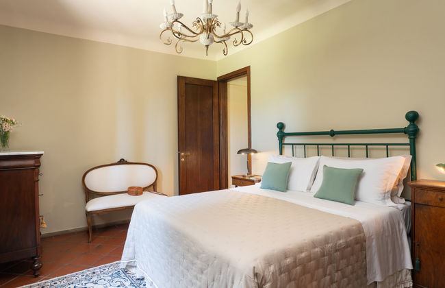 Fonte di Pillo - Foto 26