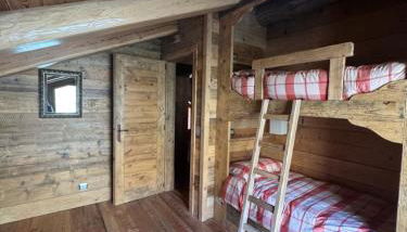 Baita Cashmere - Foto 3