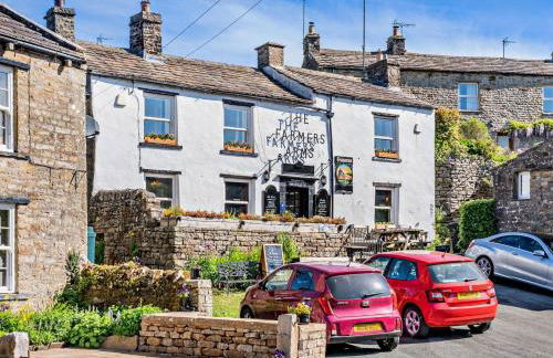 3 Bed in Richmond oc-75649 - Foto 28