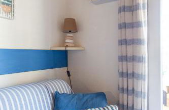 La Casa Di Benedetta - Foto 6