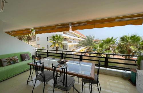 Apartment Sunflower - Foto 40