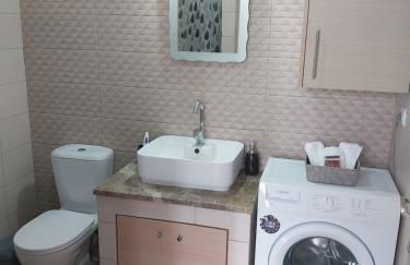 Elena's country house - Photo 9