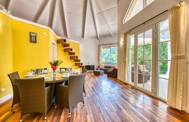 Lomas del Caribe - Photo 30