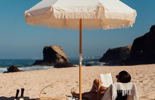 Casa Calmar - Foto 26