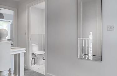 Wokingham - 2 bed House with garden - Foto 9