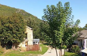 A casettuccia santu petru - Foto 34