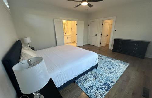 The Luxe Riverdale Retreat - Foto 4