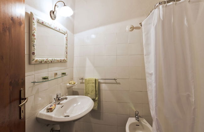 Castello di Pratelli - Foto 69