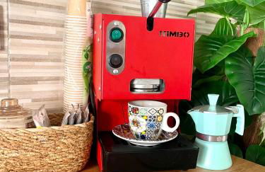 onde dell'etna 12 - Foto 35