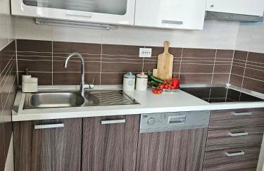 Guest House Bona Dea - Trogir Area - Photo 15