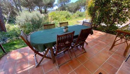 VILLA Saint Raphael Valescure Piscine Clim Wifi Golf - Foto 3