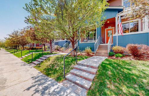 Sweet Retreat at Sweet Water - Foto 33