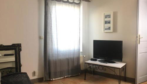 Maisonnette à Etables ; La Bleue - Foto 2