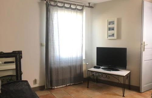 Maisonnette à Etables ; La Bleue - Foto 2