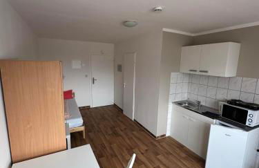 2-Rent Group Hostel Apartments HAN53 - Foto 11