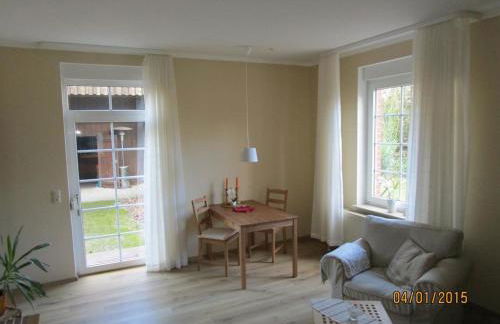 Ferienwohnung Hartmann - Photo 7