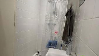 Maison de village proche de la plage - Photo 2