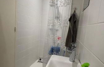 Maison de village proche de la plage - Photo 2